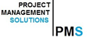 PMS-Project Management Solutions